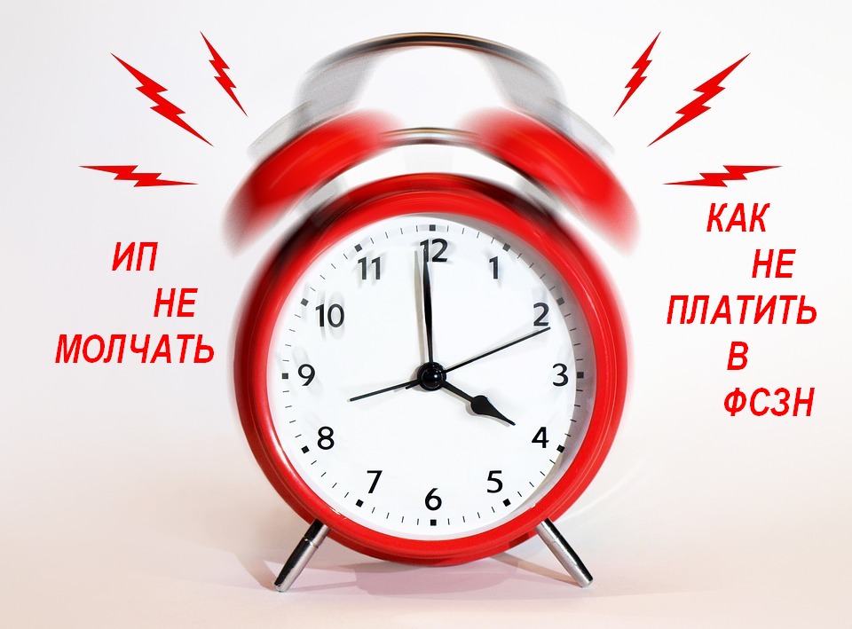 налогообложение форекс в беларуси налогообложение форекс в беларуси